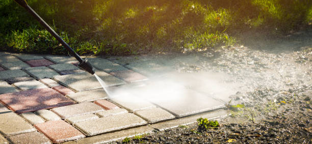  Squaw Valley, CA Pressure Washing Pros
