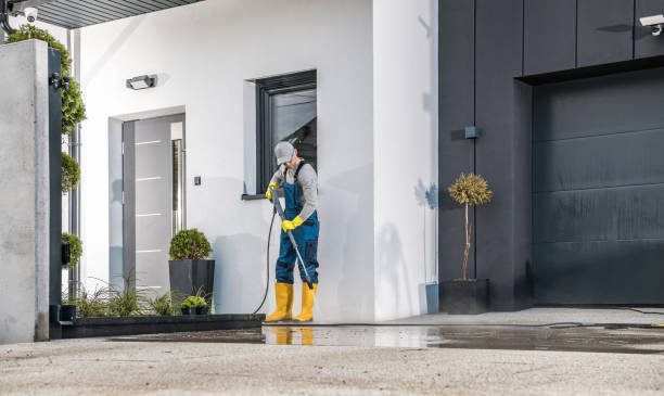 Best Warehouse Cleaning  in Squaw Valley, CA